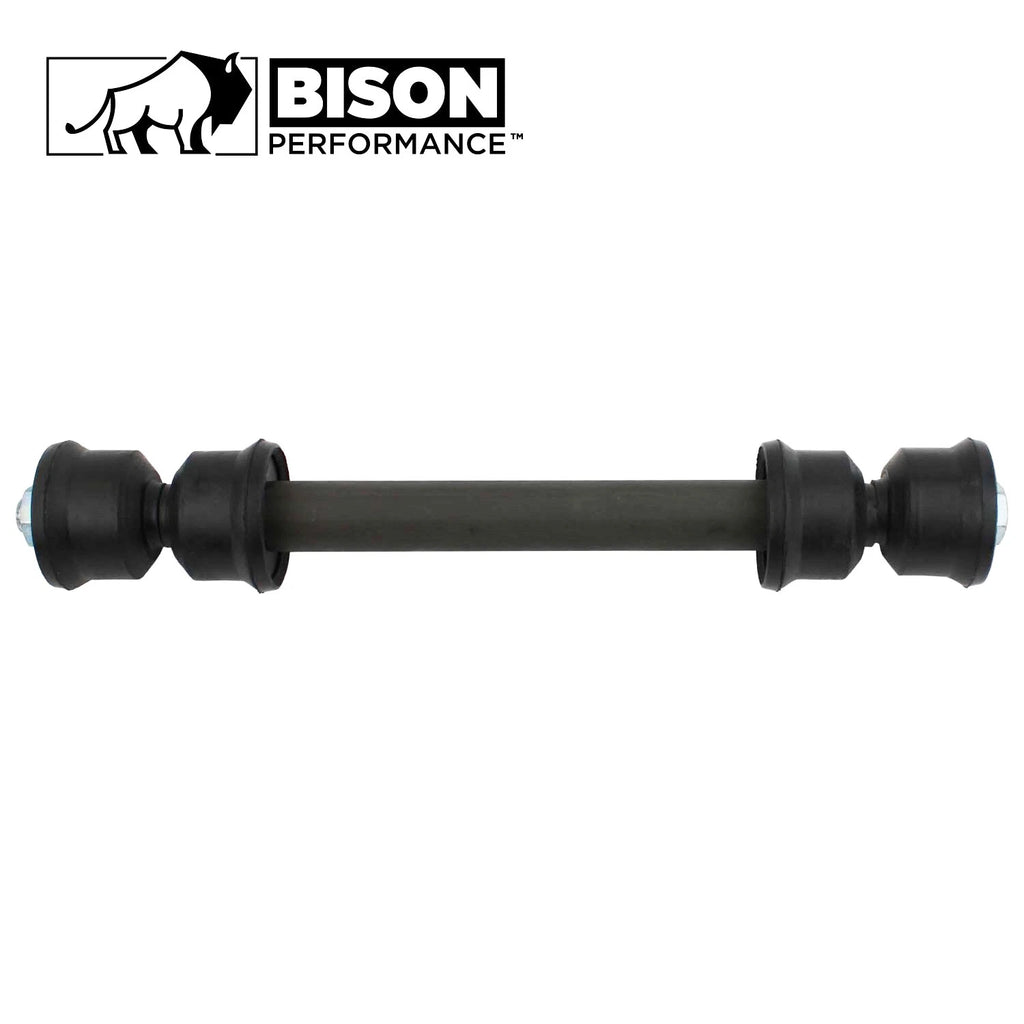 Front Sway Bar Link for Silverado Sierra Yukon XL 2500 3500 HD (2001–2023)