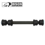 Front Sway Bar Link for Silverado Sierra Yukon XL 2500 3500 HD (2001–2023)