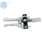 3 Jaw Bearing Puller Set for Universal Use (No Specific Year/Model)
