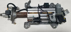 Steering Column for Jaguar S-Type (2003–2007) 2W93-3C529-AJ