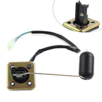 50cc-250cc Oil Gas Fuel Tank Sensor Float Level for GY6 Scooter Moped