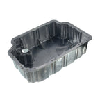 Lower Engine Oil Pan for Mercedes-Benz Sprinter 2500 3500 (2010-2018)