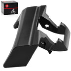 Glove Box LATCH Lock Assy for Yamaha GP1800 VX1100