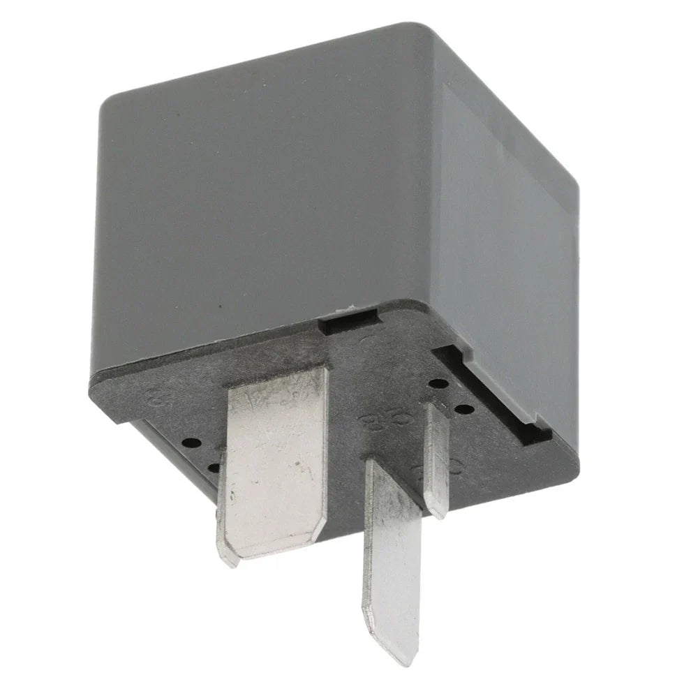 Mini Relay for Chrysler Jeep Wrangler, Grand Caravan (2007-2018)