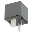 Mini Relay for Chrysler Jeep Wrangler, Grand Caravan (2007-2018)