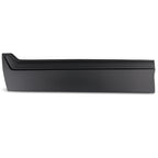 Door Lower Left Front Molding Trim for Honda CR-V (2017–2022) 75332-TLC-A01