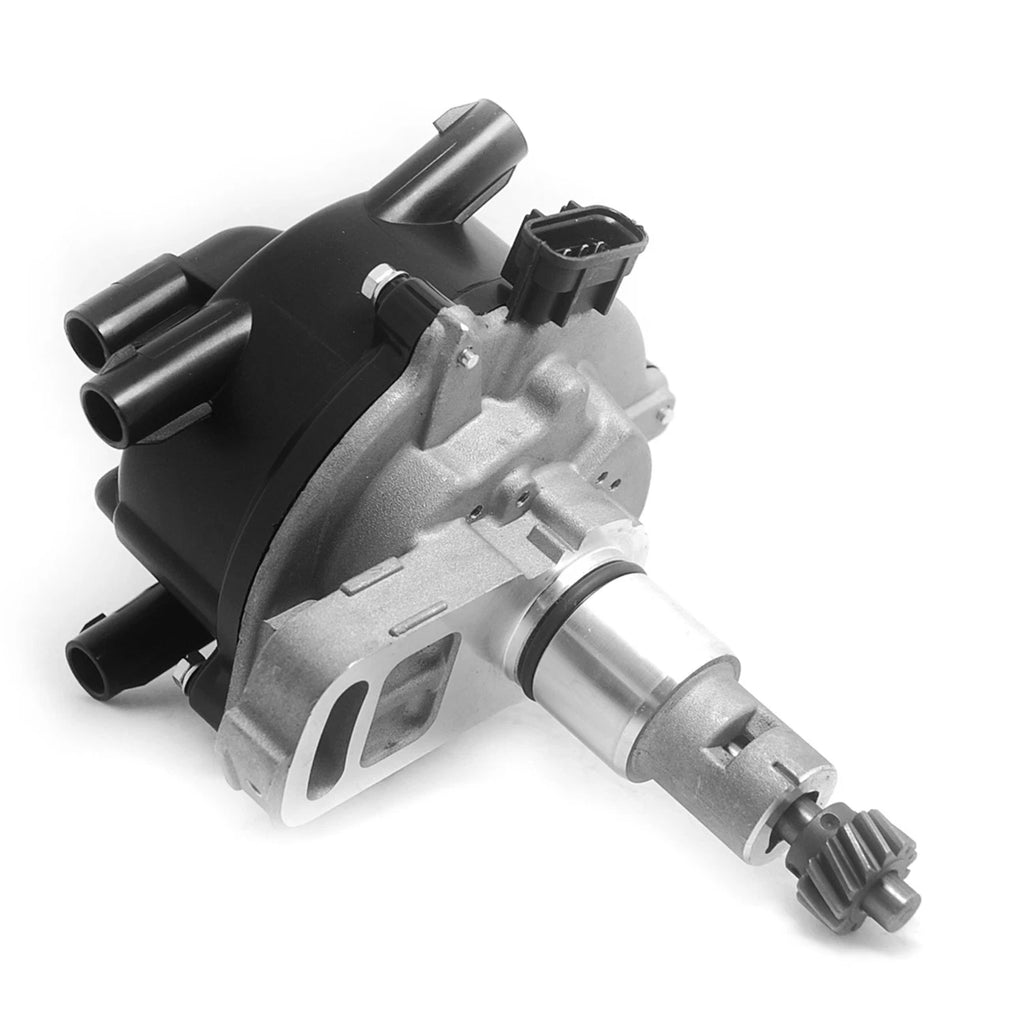 Ignition Distributor for Toyota 4Runner T100 (1995-1998)