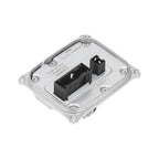 LED Ballast Control Unit for Mercedes-Benz E Class W212 (2014-2016)
