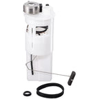 Electric Fuel Pump for Dodge Ram 1500 2500 3500 (1995)