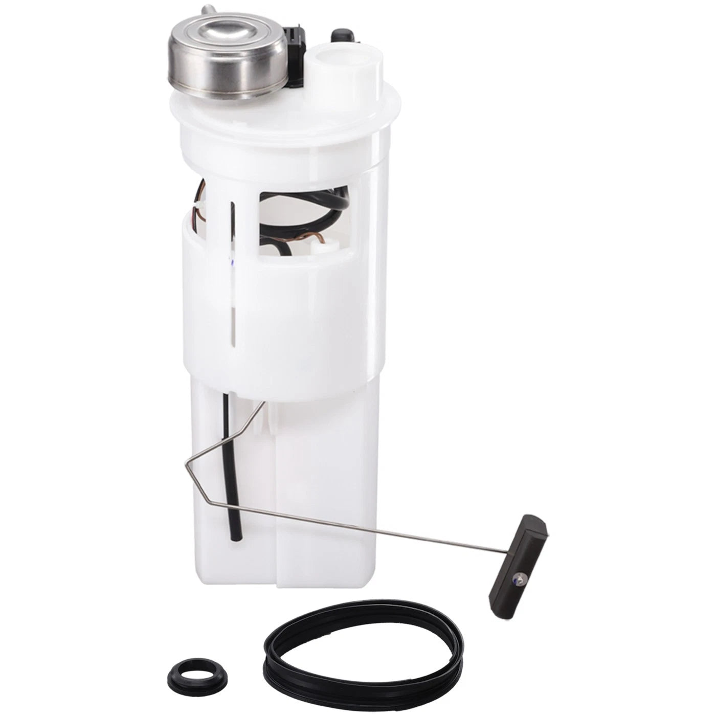 Electric Fuel Pump for Dodge Ram 1500 2500 3500 (1995)