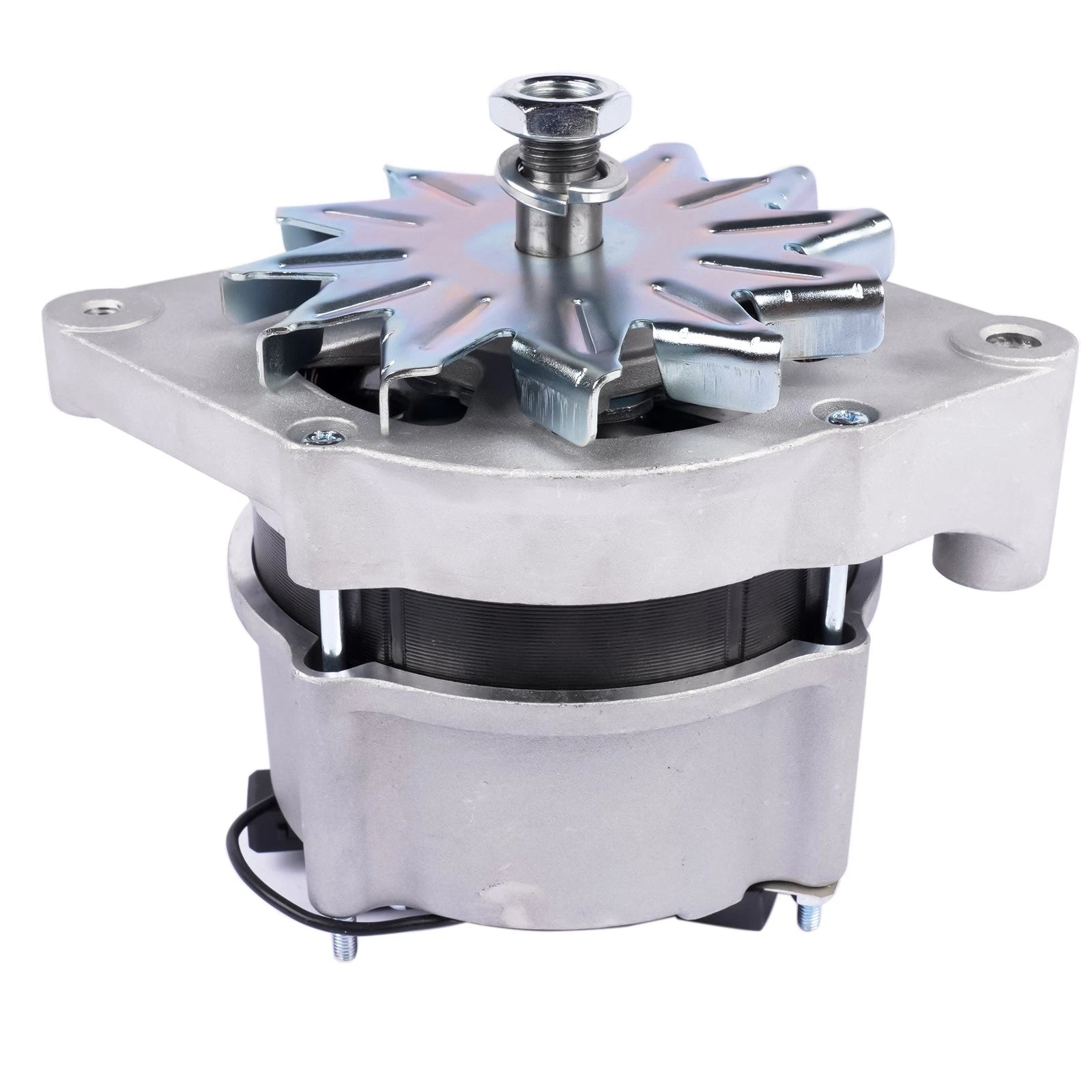 Alternator for Thermo King SB190/SB200/SB210/SB300/SB310/SBII/SB2/SB3