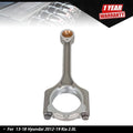 Connecting Rod for Hyundai Kia (2012–2018)