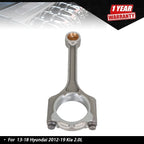 Connecting Rod for Hyundai Kia (2012–2018)