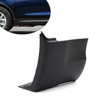 Front Left Wing Lower Molding Trim for Land Rover Discovery (2017-2023)