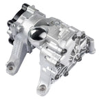 Returned Oil Pump 11417624135 for BMW B46A B46B B48A 2.0 Turbo (1998)