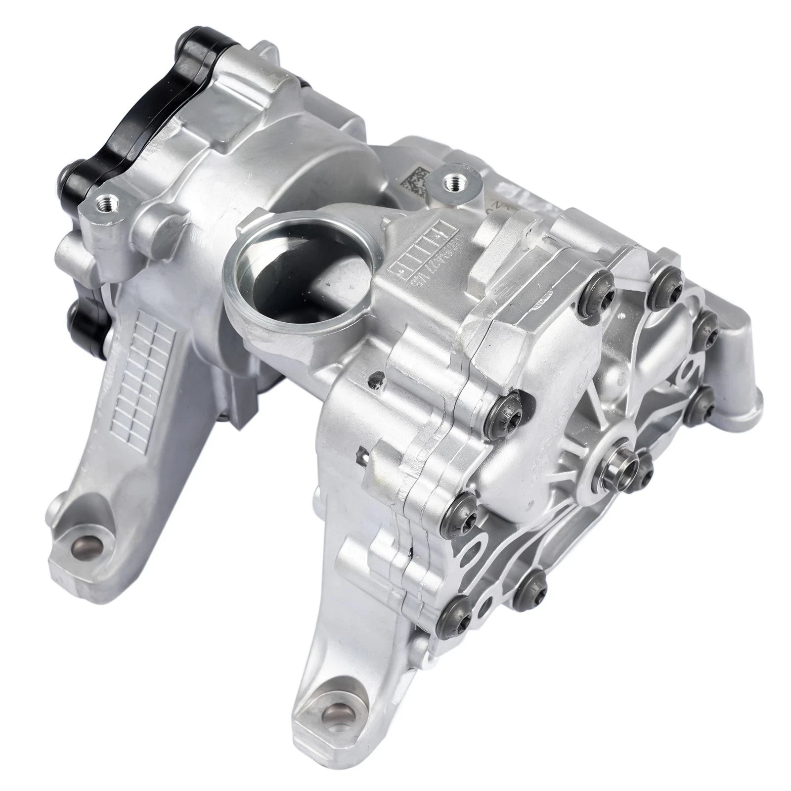 Returned Oil Pump 11417624135 for BMW B46A B46B B48A 2.0 Turbo (1998)