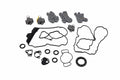 Engine Timing Set for Chevrolet GMC Cadillac Buick (OEM 12700437)