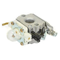Carburetor C1M-K76 for Zama (Fits A-B1ZMC1MK76A-AI)