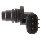 Camshaft Position Sensor PC719 3935025000 for Hyundai Santa Fe Tucson (2001–2009)