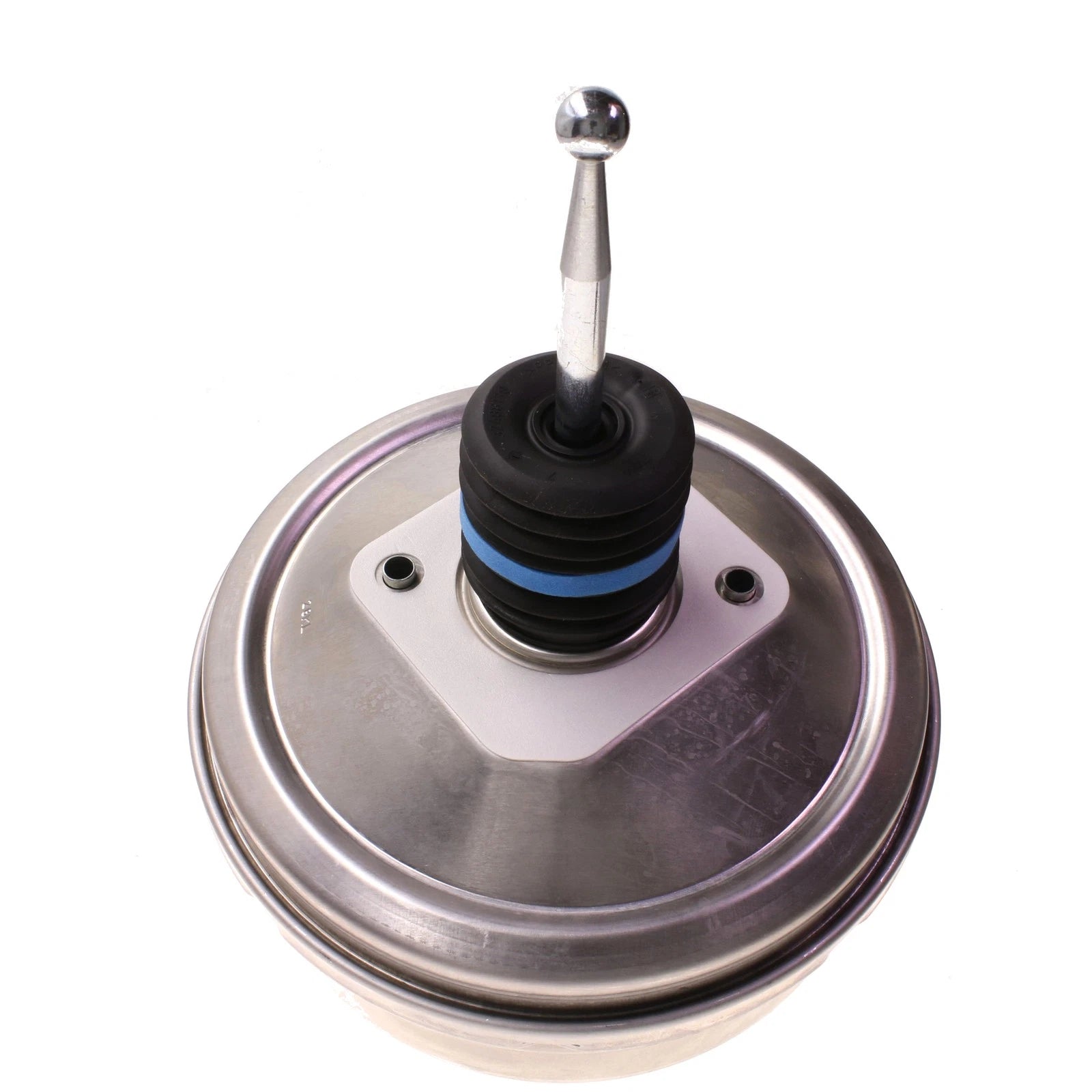 Brake Booster for Audi RS6 Avant (2021–2025)