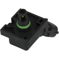 MAP Sensor for Land Rover LR2 (2013–2015)