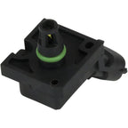 MAP Sensor for Land Rover LR2 (2013–2015)