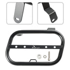 Luggage Rack Side Saddle Bag Mount Bracket Right for Yamaha XSR 700 (2017–2023)