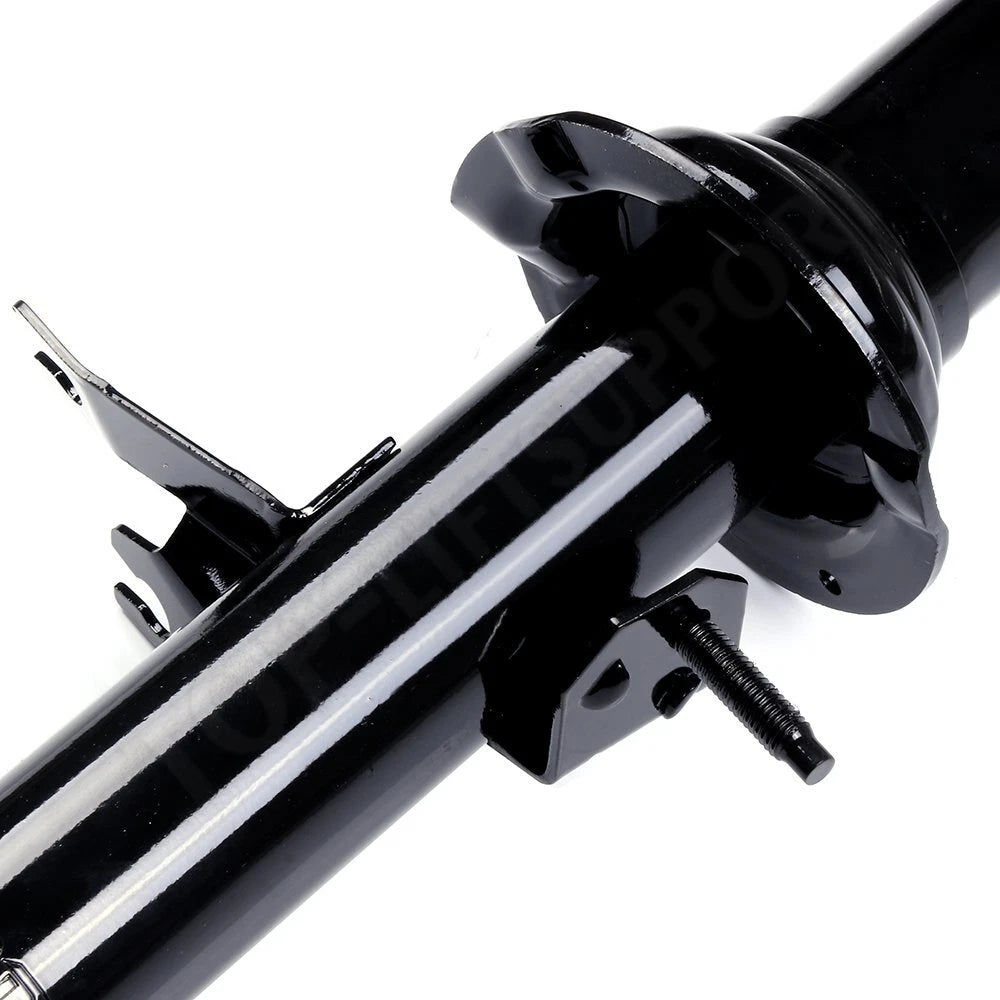 Front Pair Strut & Gas Shocks for Infiniti G37 (2009–2010)
