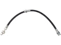 Brake Hose for Mazda MX3 (1992–1995) PB744SQ