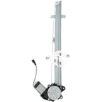 Window Regulator for Honda Passport Pilot (2016–2022)