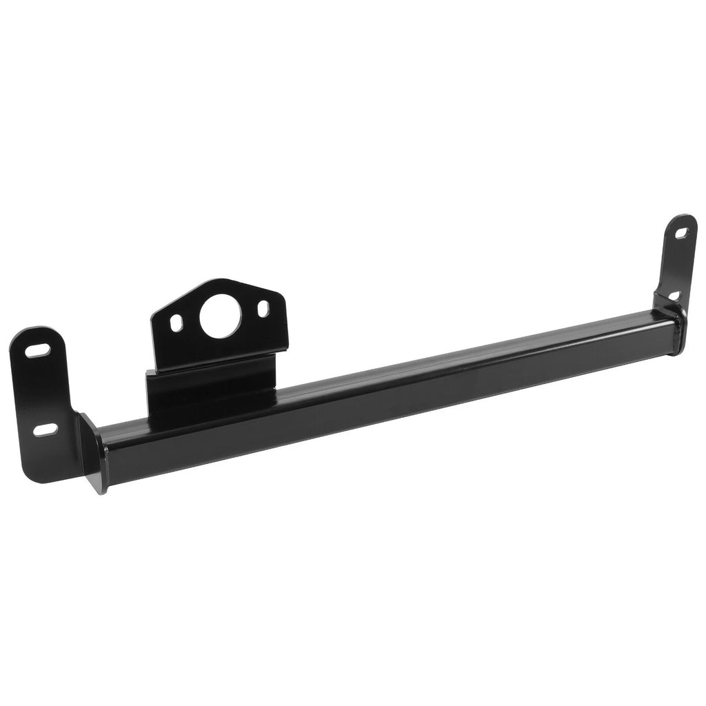 Steering Stabilizer Bar Brace Kit for Dodge Ram 2500 3500 (2009-2022)