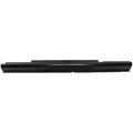 Rocker Panel for Chevy Pontiac Olds (Montana Venture)