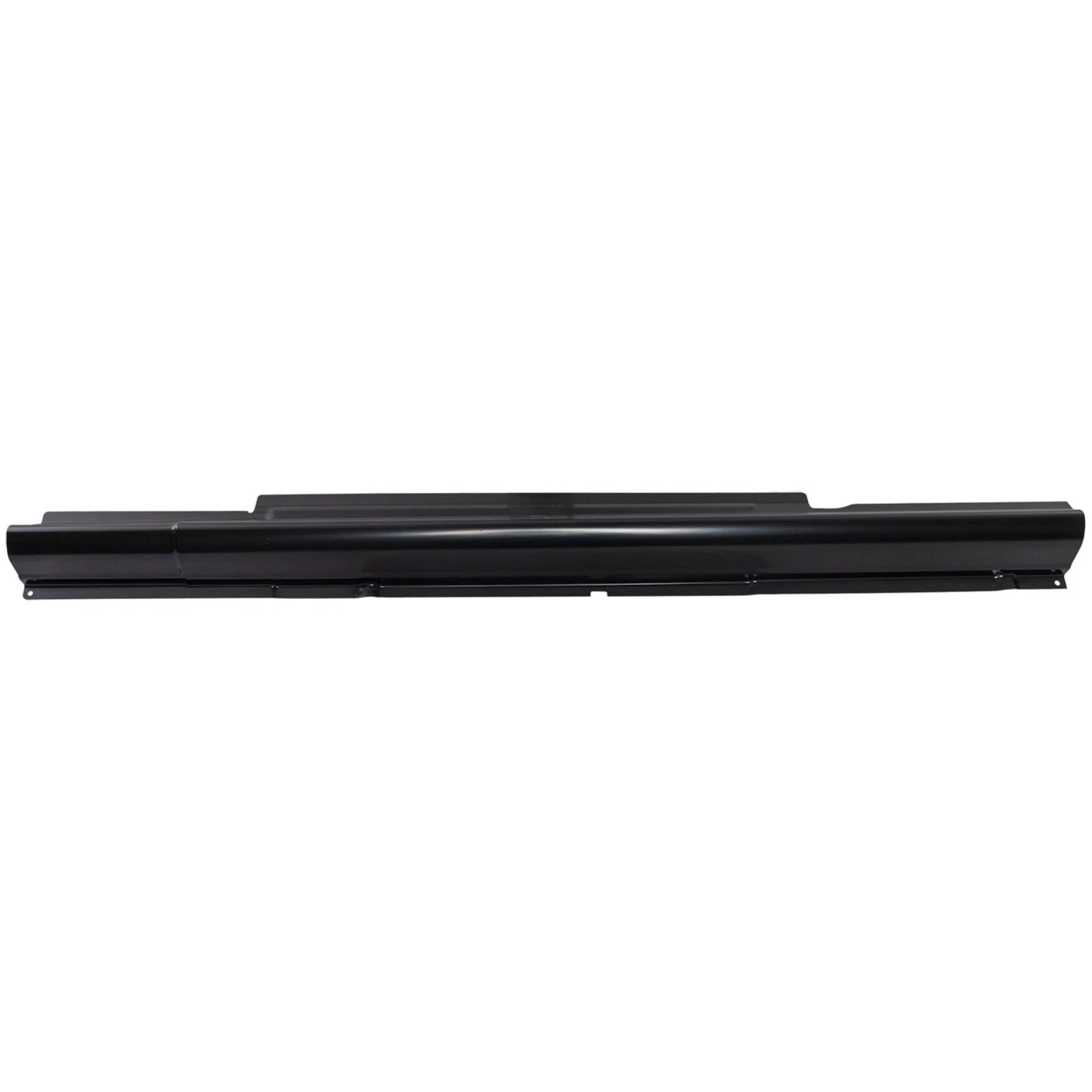 Rocker Panel for Chevy Pontiac Olds (Montana Venture)