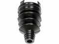 Outer CV Boot Kit for Mazda MX3 1.8L V6 (1992–1995) B682NC