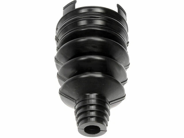 Outer CV Boot Kit for Mazda MX3 1.8L V6 (1992–1995) B682NC