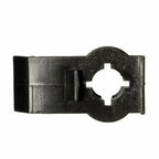 4 x Front Window Regulator Clips for BMW X5 (2000-2006)