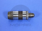 OEM Camshaft Follower for Dodge Ram 1500, Dakota, Durango (2002–2023)