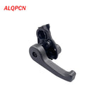 Hood Latch Release Handle for 11-19 Hyundai Sonata, 11-16 Kia Optima