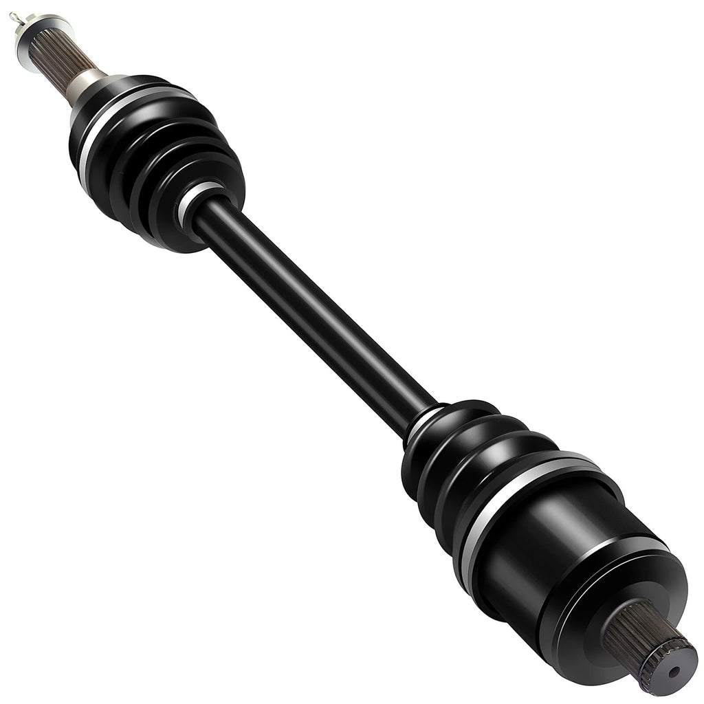 CV Axle Drive Shaft for Polaris Ranger 500 (2011–2013) 4x4 EFI