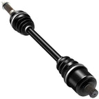 CV Axle Drive Shaft for Polaris Ranger 500 (2011–2013) 4x4 EFI