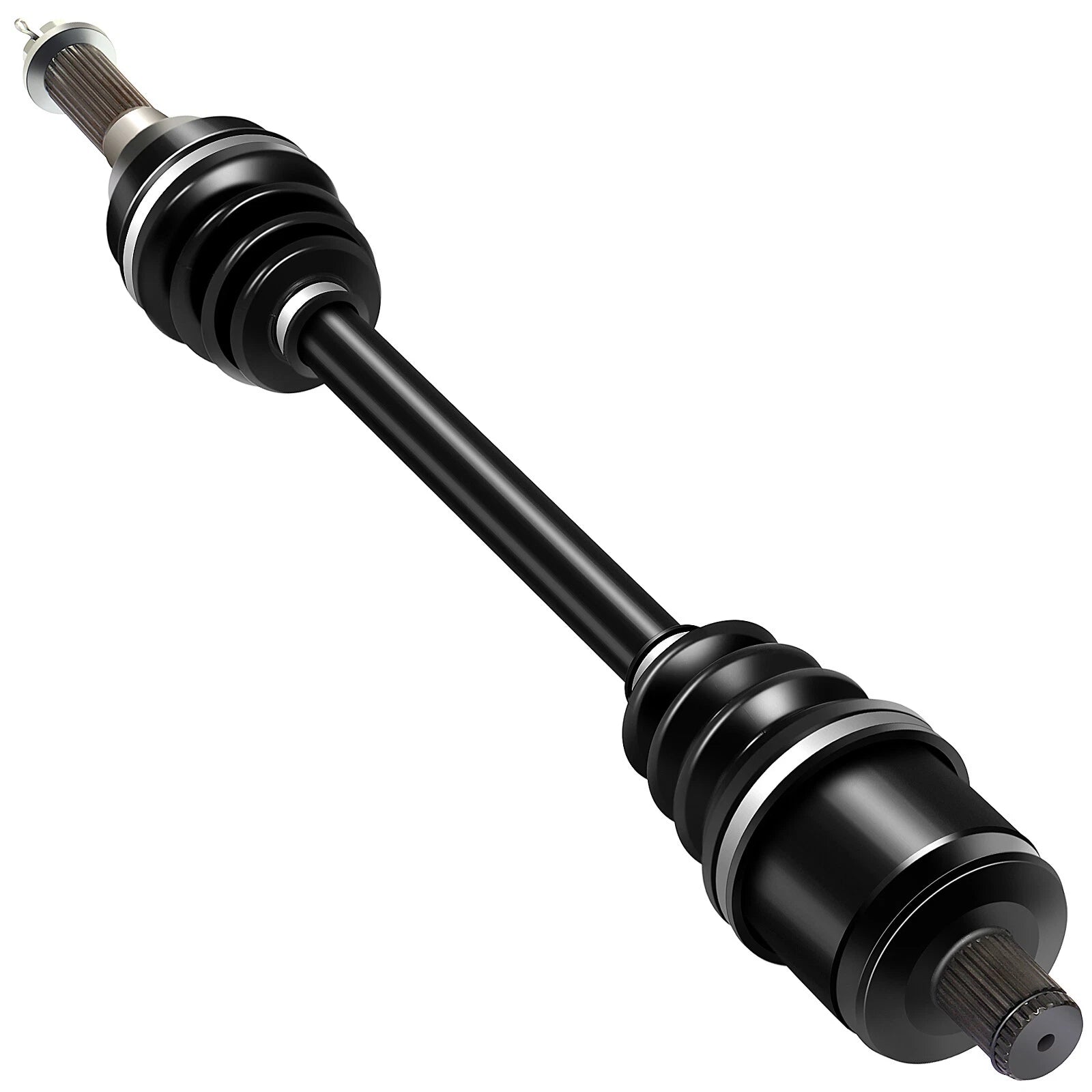 CV Axle Drive Shaft for Polaris Ranger 500 (2011–2013) 4x4 EFI