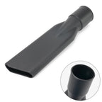 Vacuum Cleaner Accessory Nozzle 44mm for