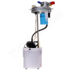 Fuel Pump for Chevy Silverado 1500 GMC Sierra 1500 (2009) 5.3L 6.2L V8