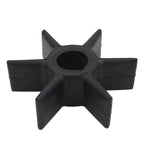 Water Pump Impeller for Mercury Mariner Force Outboard Motor (47-19453T, 47-19453)