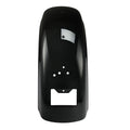 Rear Fender for Harley Sportster 883 1200T 2004-2020