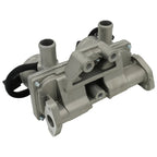 Secondary Air Injection Check Valve for LX570 Sequoia Tundra (2007–2020)