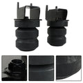 Rear Suspension Enhancement System Kit for Ford F-150 (2015–2021) FR1504E