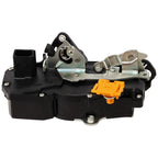 Door Lock Actuator for Chevy Torrent (2007–2009) Right Side