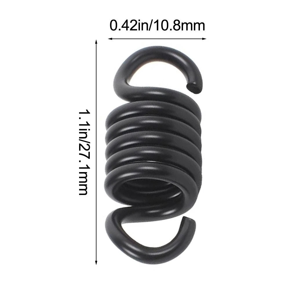 Clutch Shoe Return Spring for Lawn Mower 123L 223L 323L 326L (No Year)