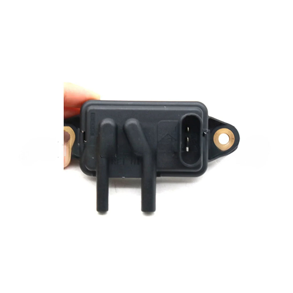 Intake Pressure Sensor for Ford Vehicle